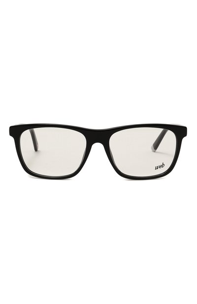 Оправа WEB EYEWEAR, арт. WE5352 001, фото 4