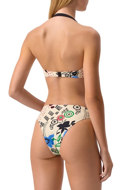 Плавки-бикини SHAN, арт. 42610-33, фото 3