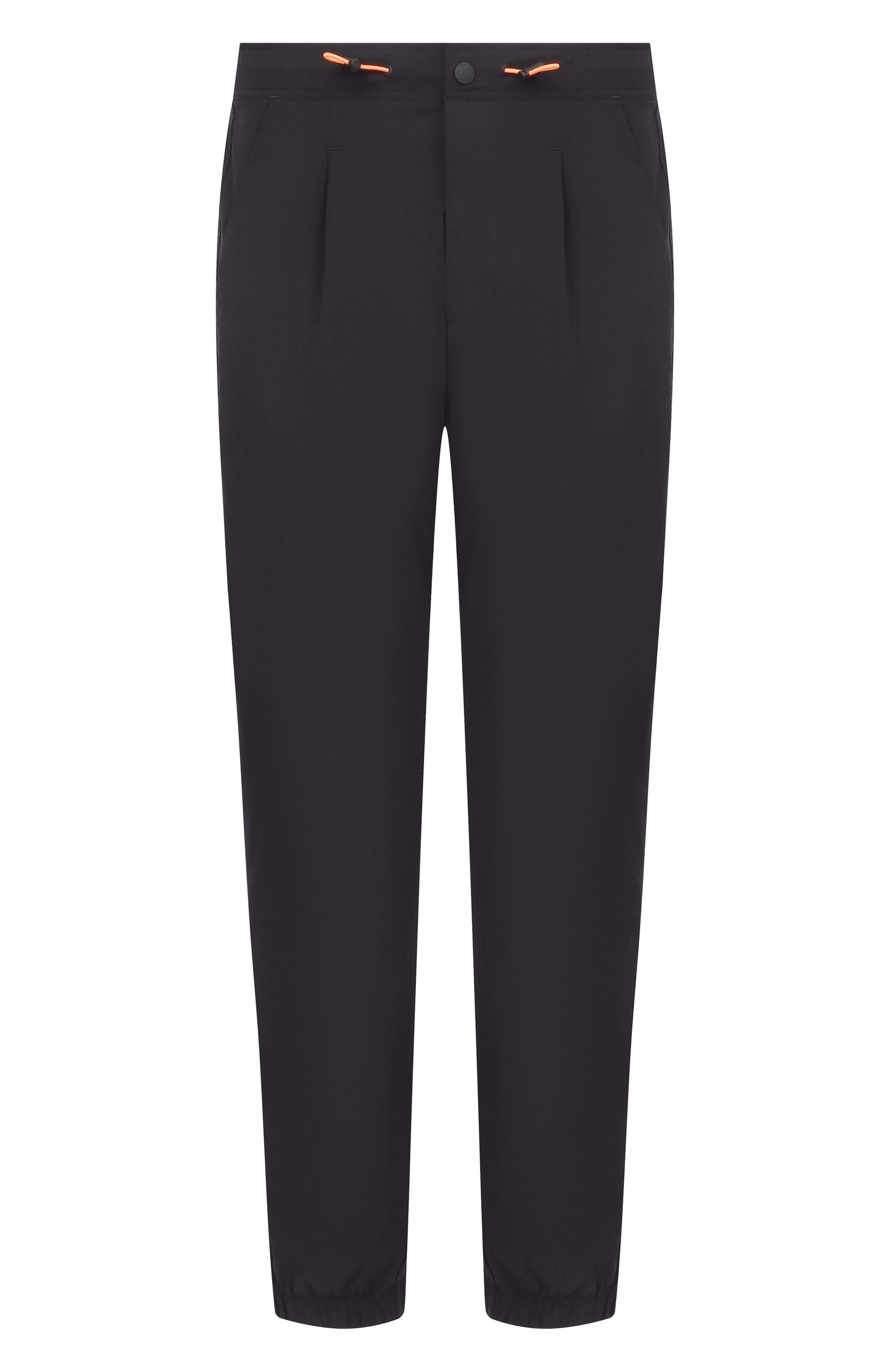 Джоггеры BOGNER FIRE+ICE, арт. 14157861, фото 1