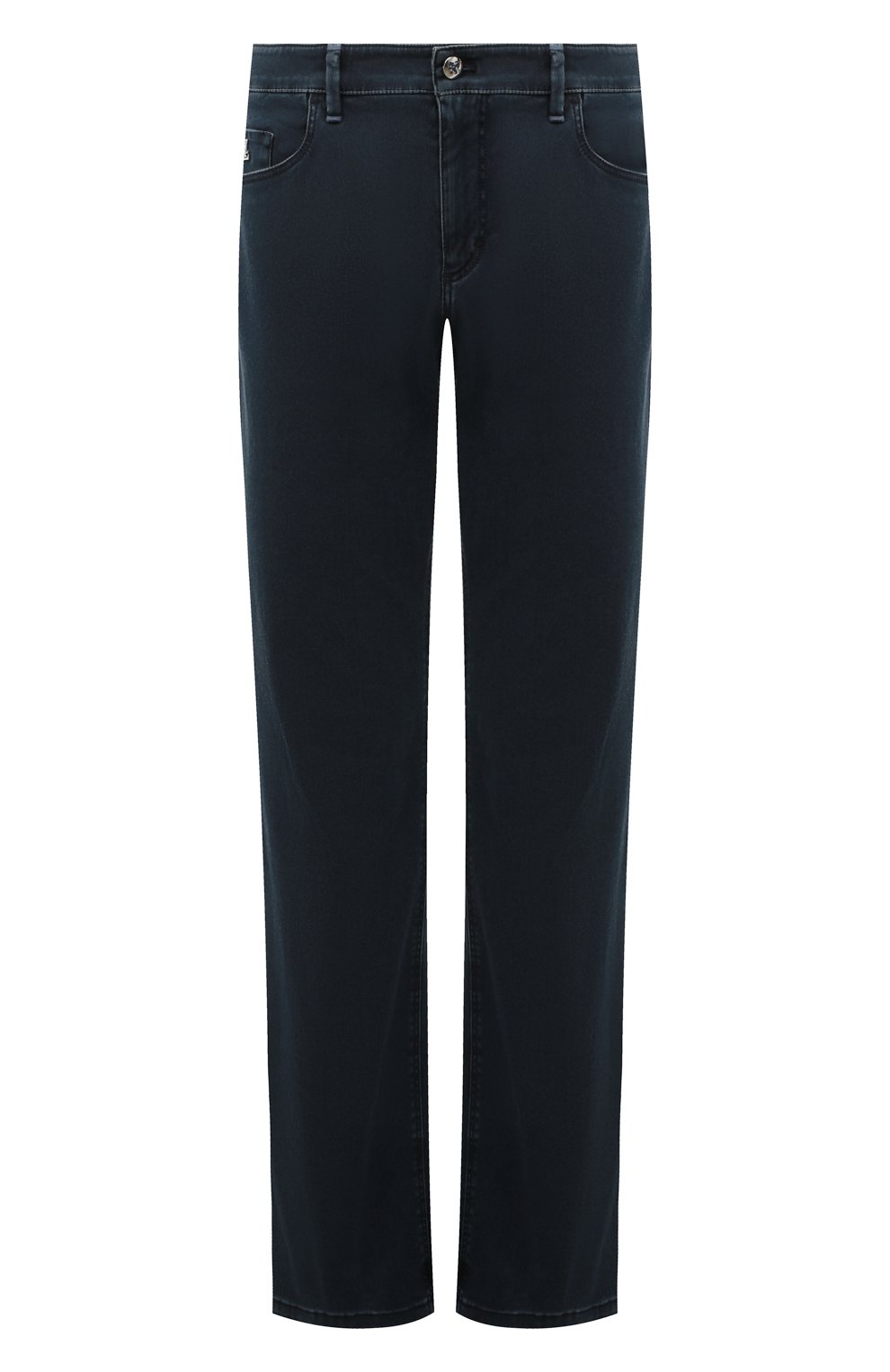 Джинсы ZILLI, арт. MCX-00090-SABL1/R001, фото 1