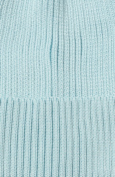 Хлопковая шапка CATYA, арт. 317126/1, фото 3