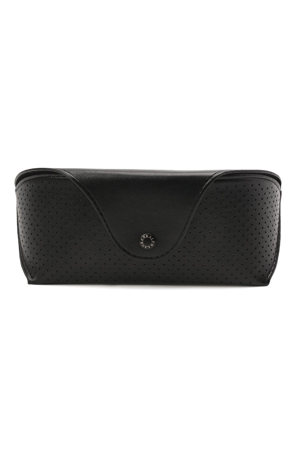 Оправа RALPH LAUREN, арт. 0RL6208-5003, фото 5