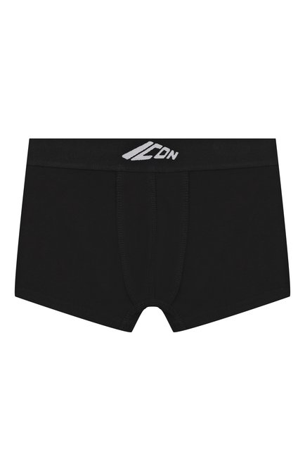 Боксеры DSQUARED2, арт. DQ2952/D008J