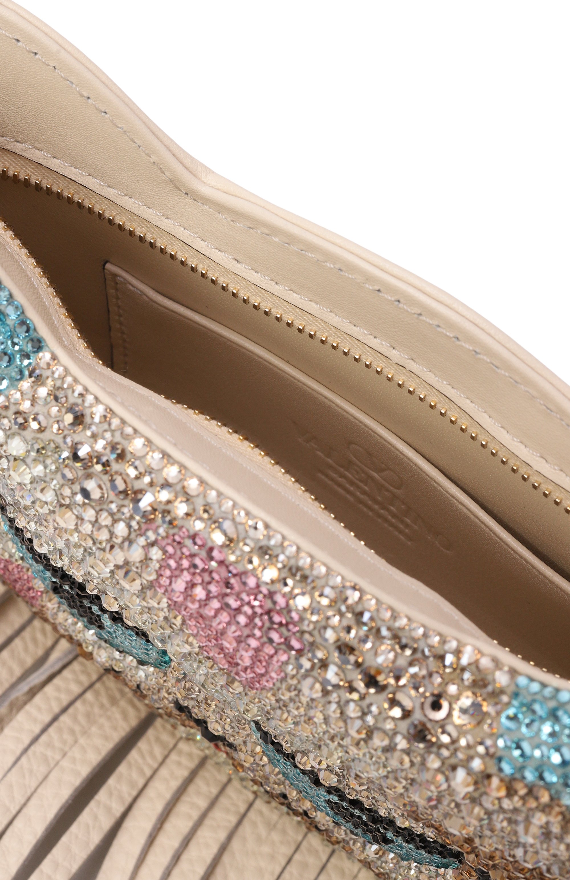 Сумка le chat de la maison VALENTINO, арт. 8W2B0S18/EZC, фото 5