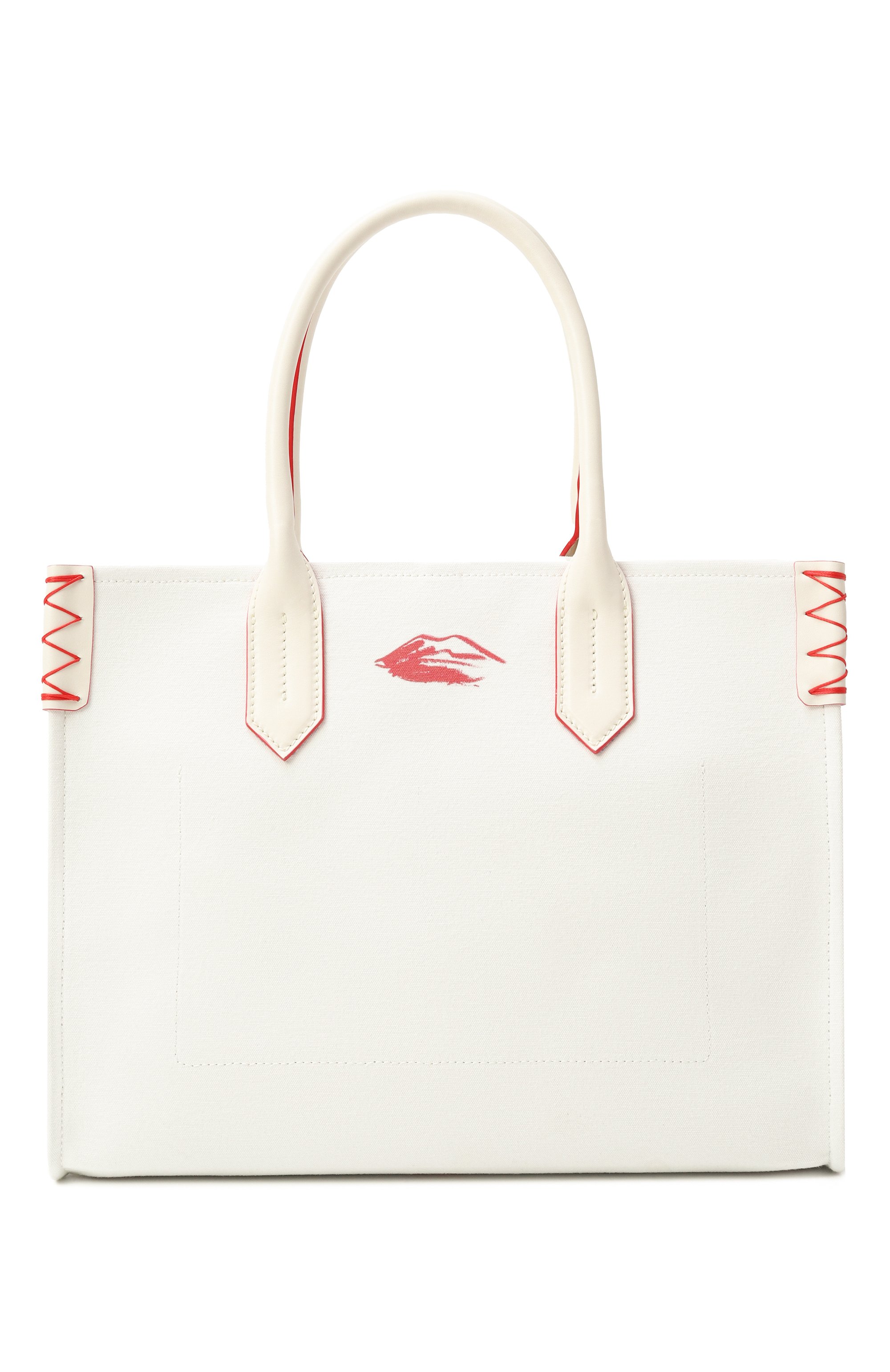 Сумка b-army BALMAIN, арт. EN0FF993/TLIC, фото 6