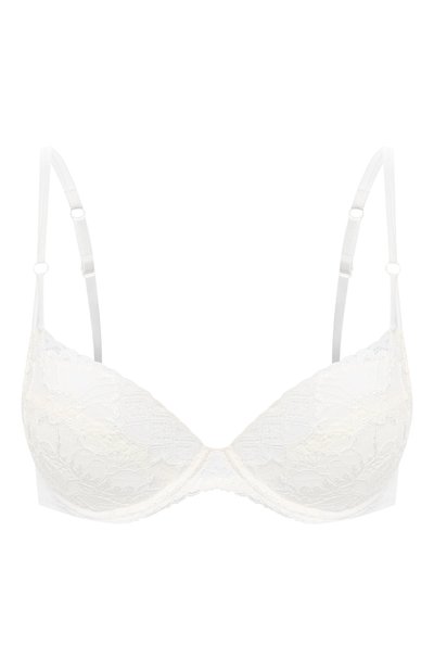 Женский бюстгальтер с плотной чашкой ANDRES SARDA, арт. 3309217
