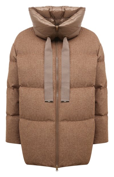 Женский пуховик HERNO, арт. PI001740D/38087