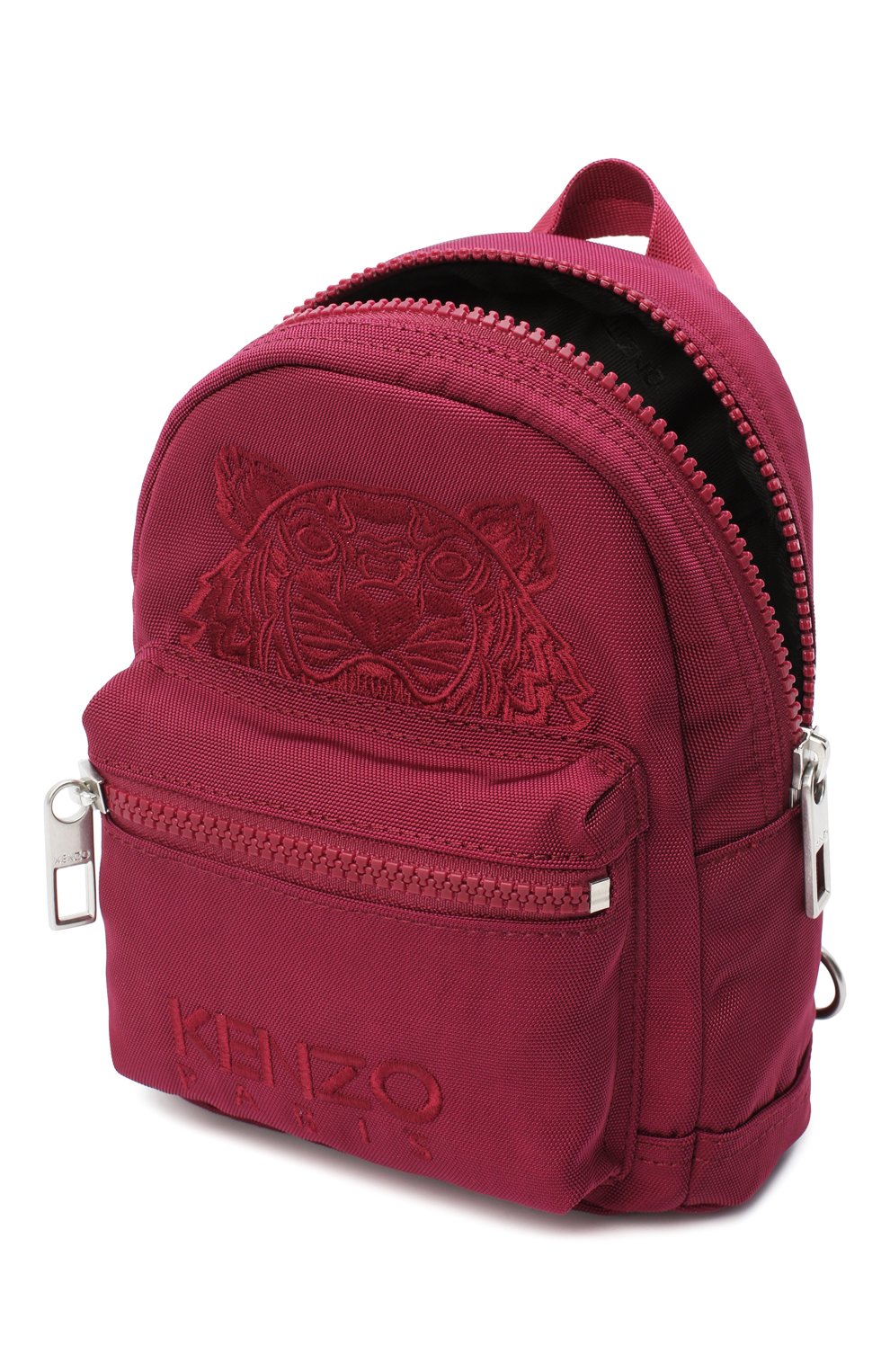 Рюкзак kampus mini KENZO, арт. FA65SF301F20, фото 4