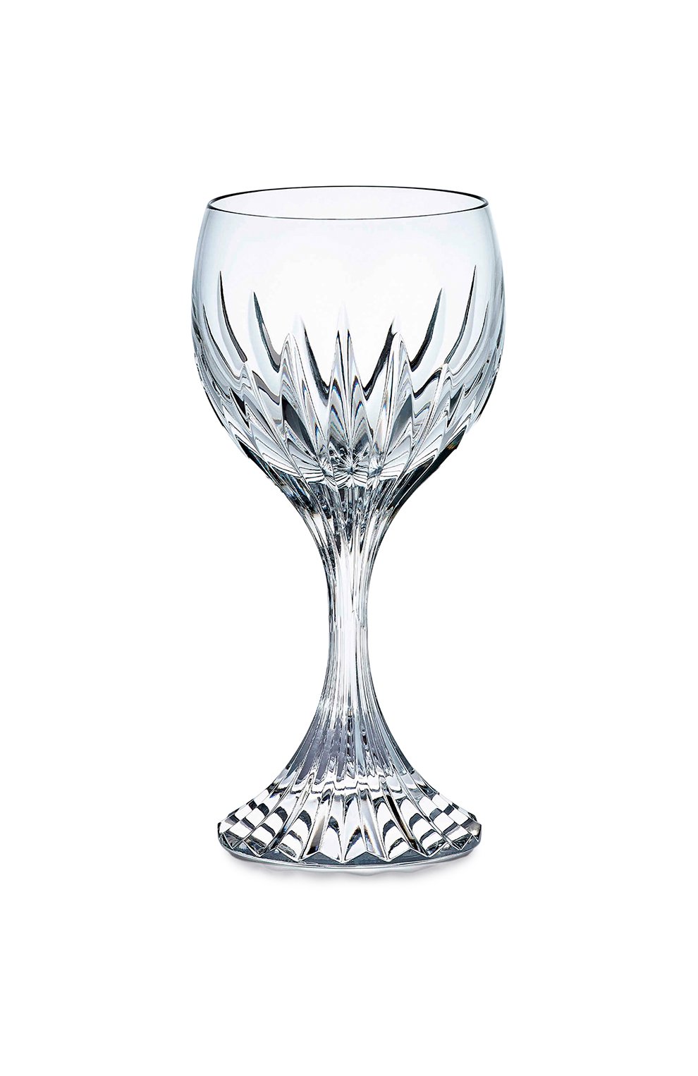 Фужер для вина №2 BACCARAT, арт. 1 344 102, фото 1