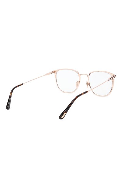 Оправа TOM FORD, арт. TF6041-B 048, фото 4