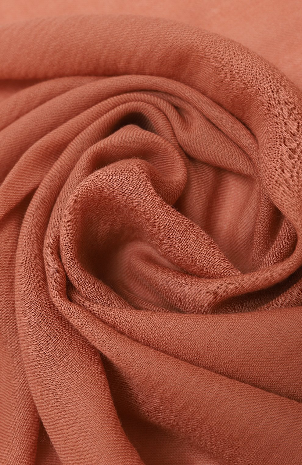 Шарф из кашемира и шерсти COLOMBO, арт. S8/2702-U, фото 4