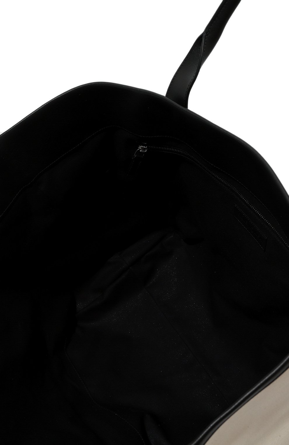 Сумка-тоут cities paris jumbo large BALENCIAGA, арт. 689271/2106M, фото 5