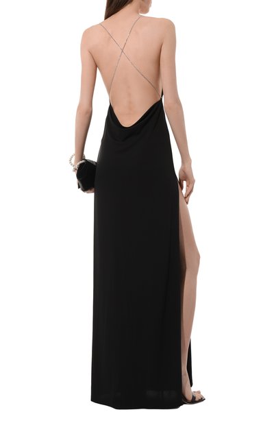 Платье SASHAVERSE, арт. D141/CNC.MSO/8301.900/SS24, фото 2