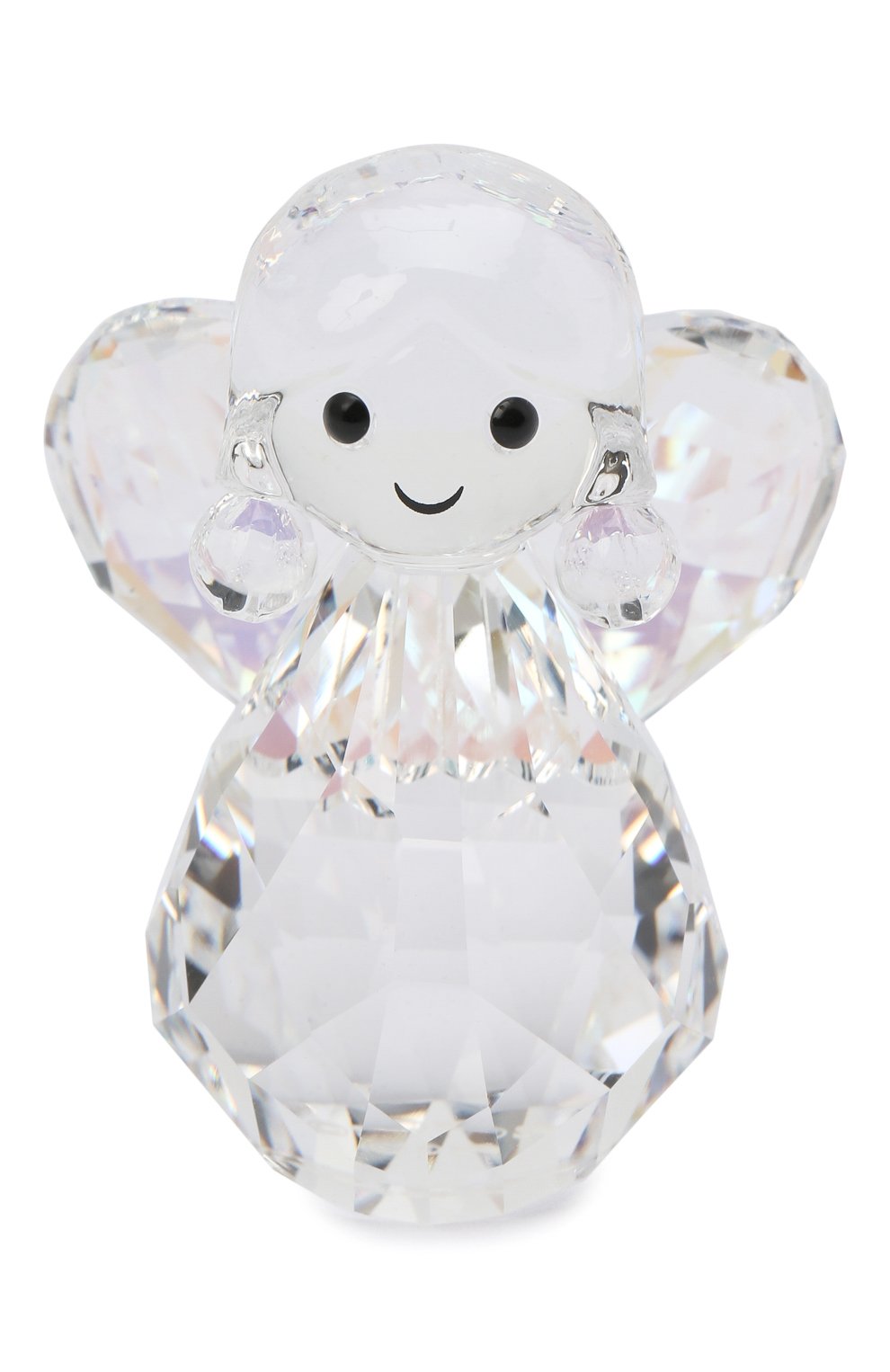Скульптура rocking angel SWAROVSKI, арт. 5533945, фото 1