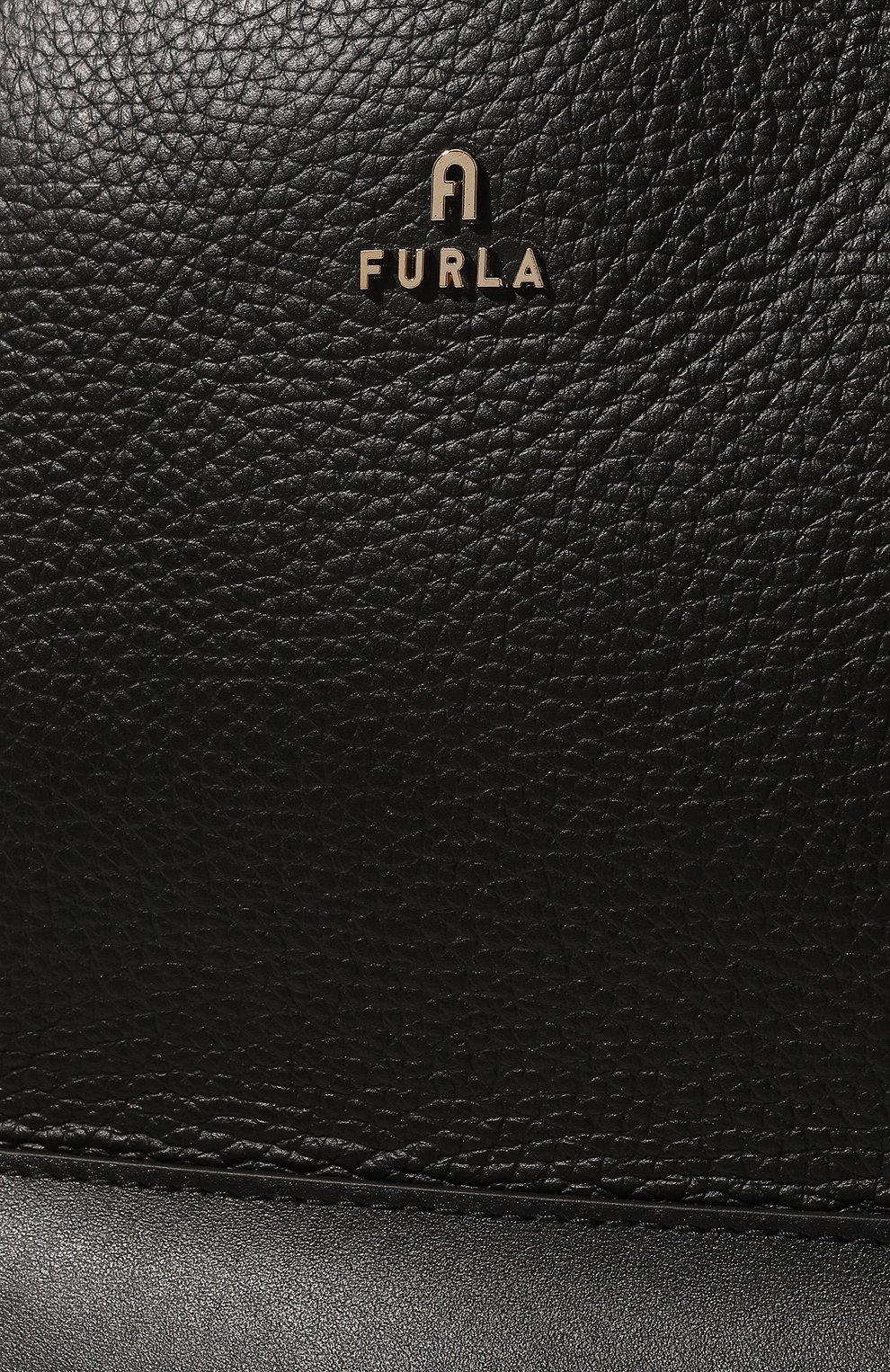 Рюкзак favola medium FURLA, арт. WB00890/BX0176, фото 3