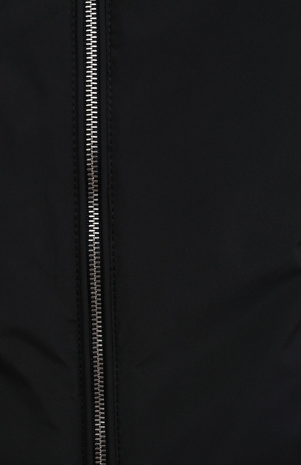 Жилет luis-stp MOORER, арт. LUIS-STP/M0UGL100036-TEPA023, фото 5