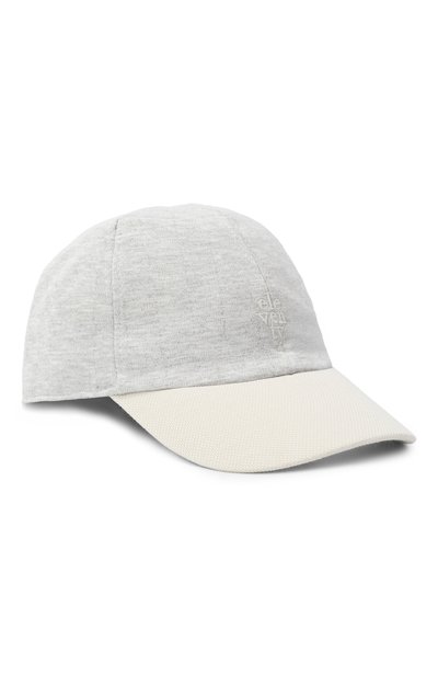 Бейсболка ELEVENTY, арт. EW0P77/J0482