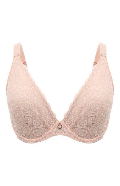 Женский бюстгальтер AUBADE, арт. HK12-02