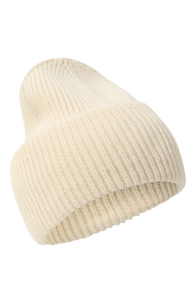 Шапка A.T.T., арт. Т1765/68, фото 1