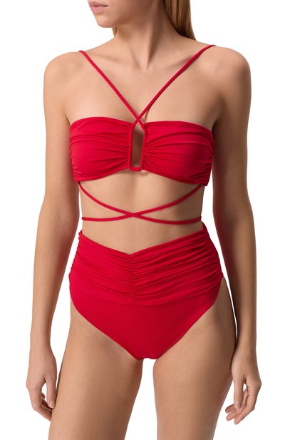 Плавки-бикини MAGDA BUTRYM, арт. 609724, фото 4