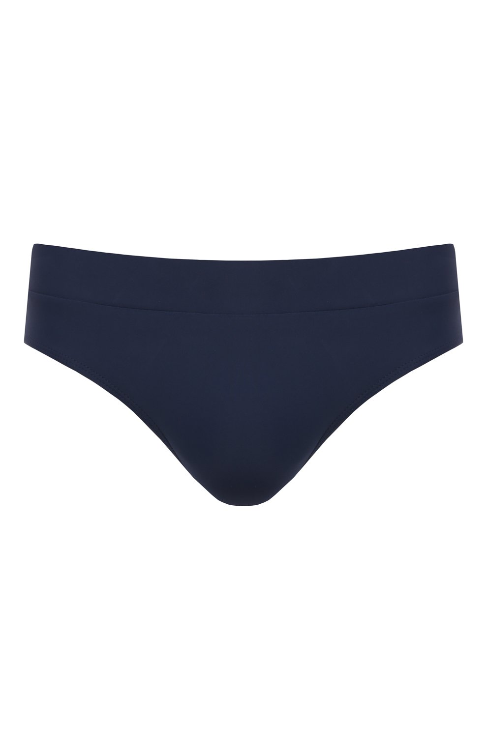 Плавки DIRK BIKKEMBERGS, арт. BKK3MSP03, фото 1