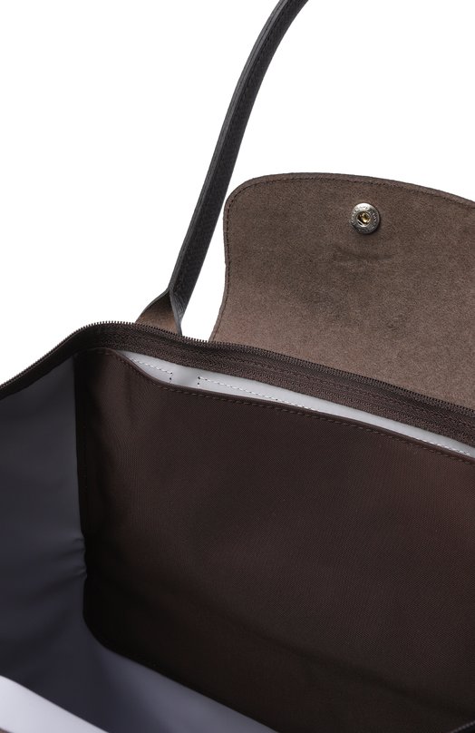 Сумка Le Pliage Green large Longchamp L1899919/919 Коричневый  L1899919/919 Фото 5