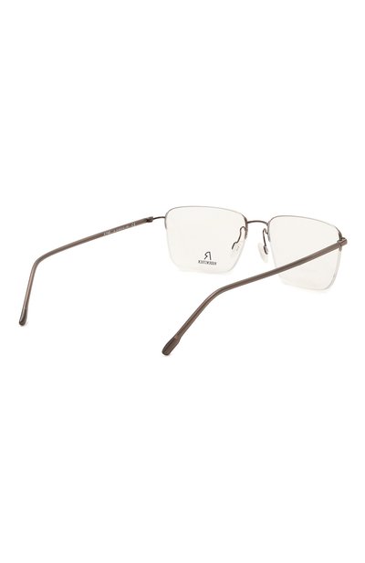 Оправа RODENSTOCK, арт. 7142 B, фото 4