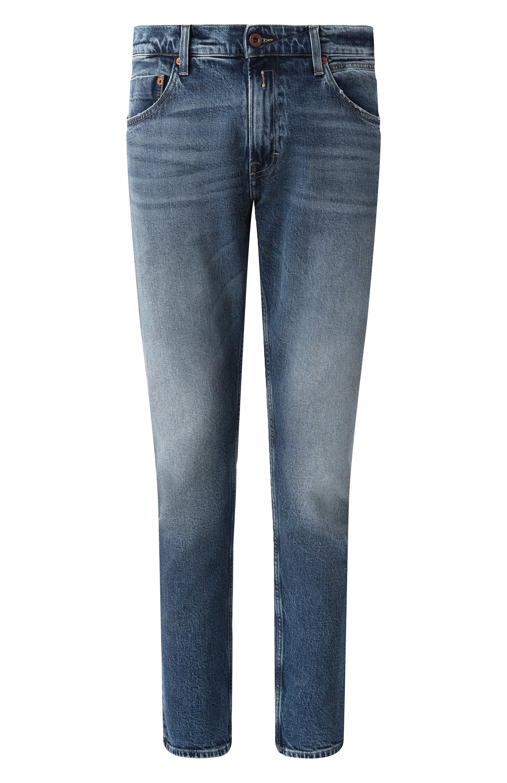 Джинсы mickym REPLAY, арт. M1021R.000.727 812, фото 1