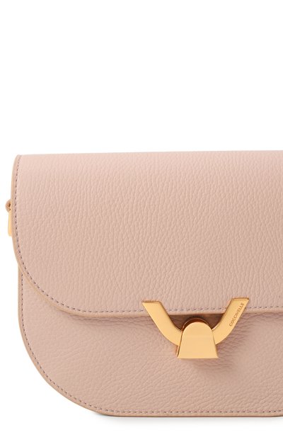 Сумка dew small COCCINELLE, арт. E1QTF150301, фото 3