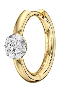 Серьга SERENDIPITY, арт. EJE0051Y, фото 1