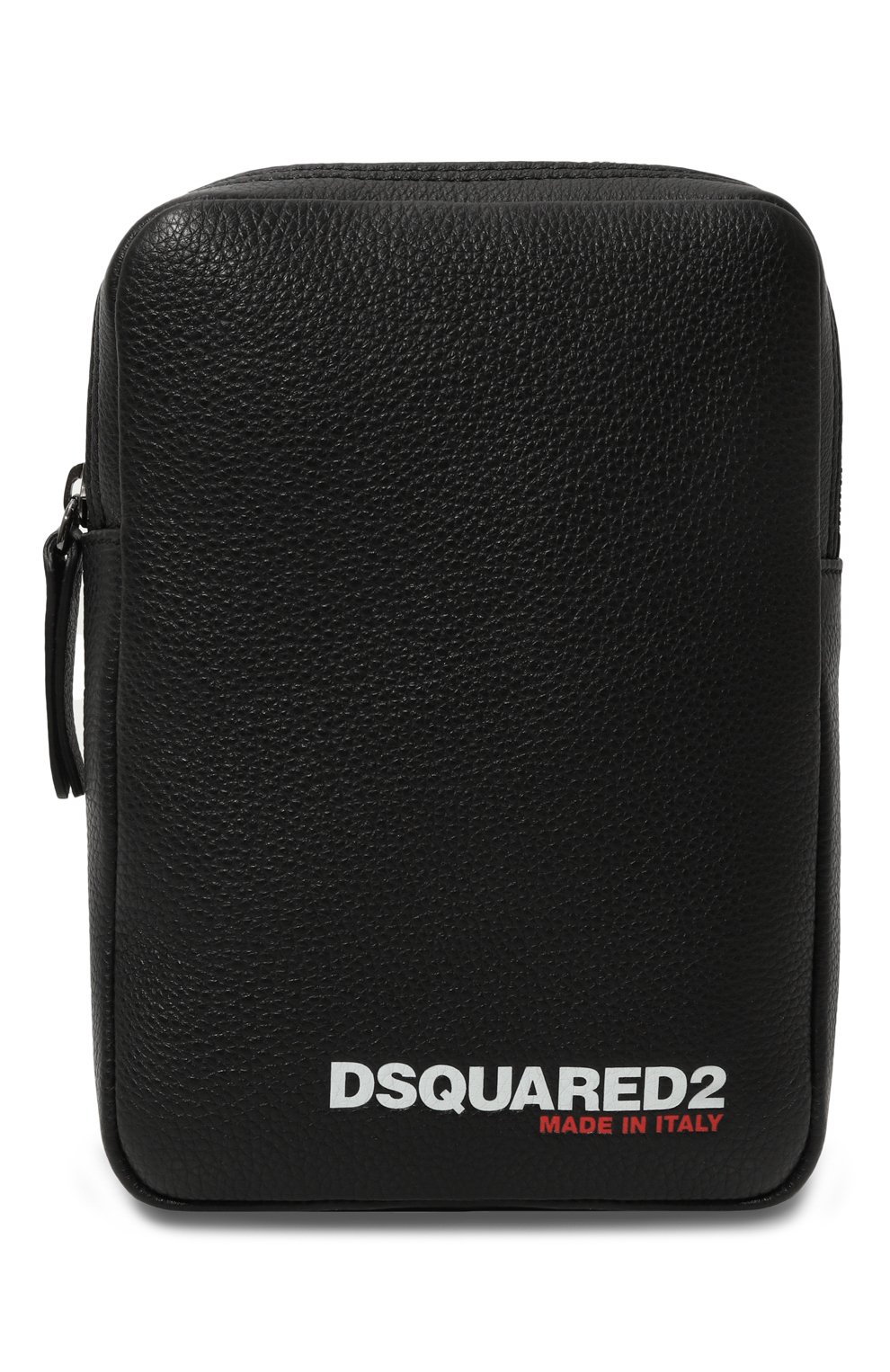 Рюкзак DSQUARED2, арт. CBM0047/25103888, фото 1