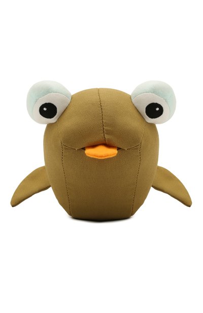 Игрушка отто neo KID`S CONCEPT, арт. 1000567, фото 2