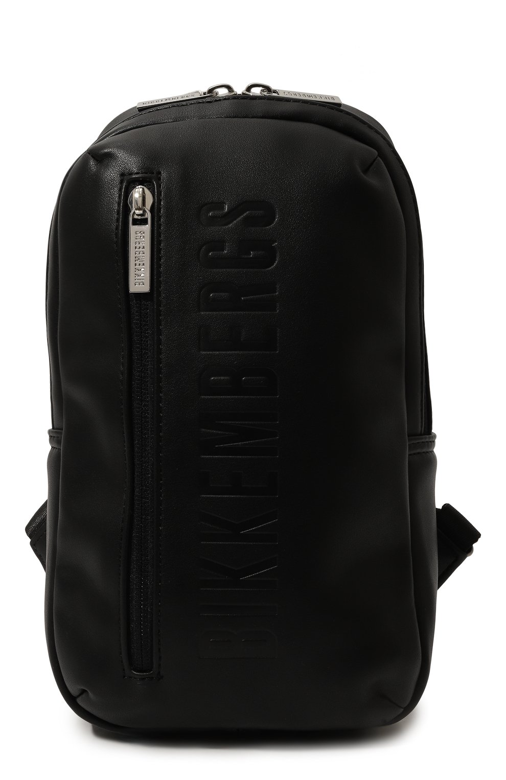 Рюкзак tommy DIRK BIKKEMBERGS, арт. BKB000753P, фото 1