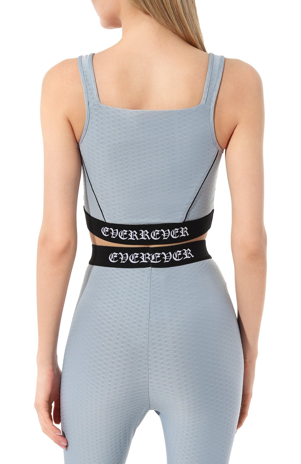 Бра-топ EVERREVER, арт. RE-T-SMB-04, фото 4