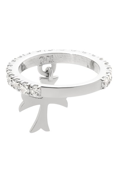 Кольцо bo LEVASHOVAELAGINA, арт. bo/r, фото 3