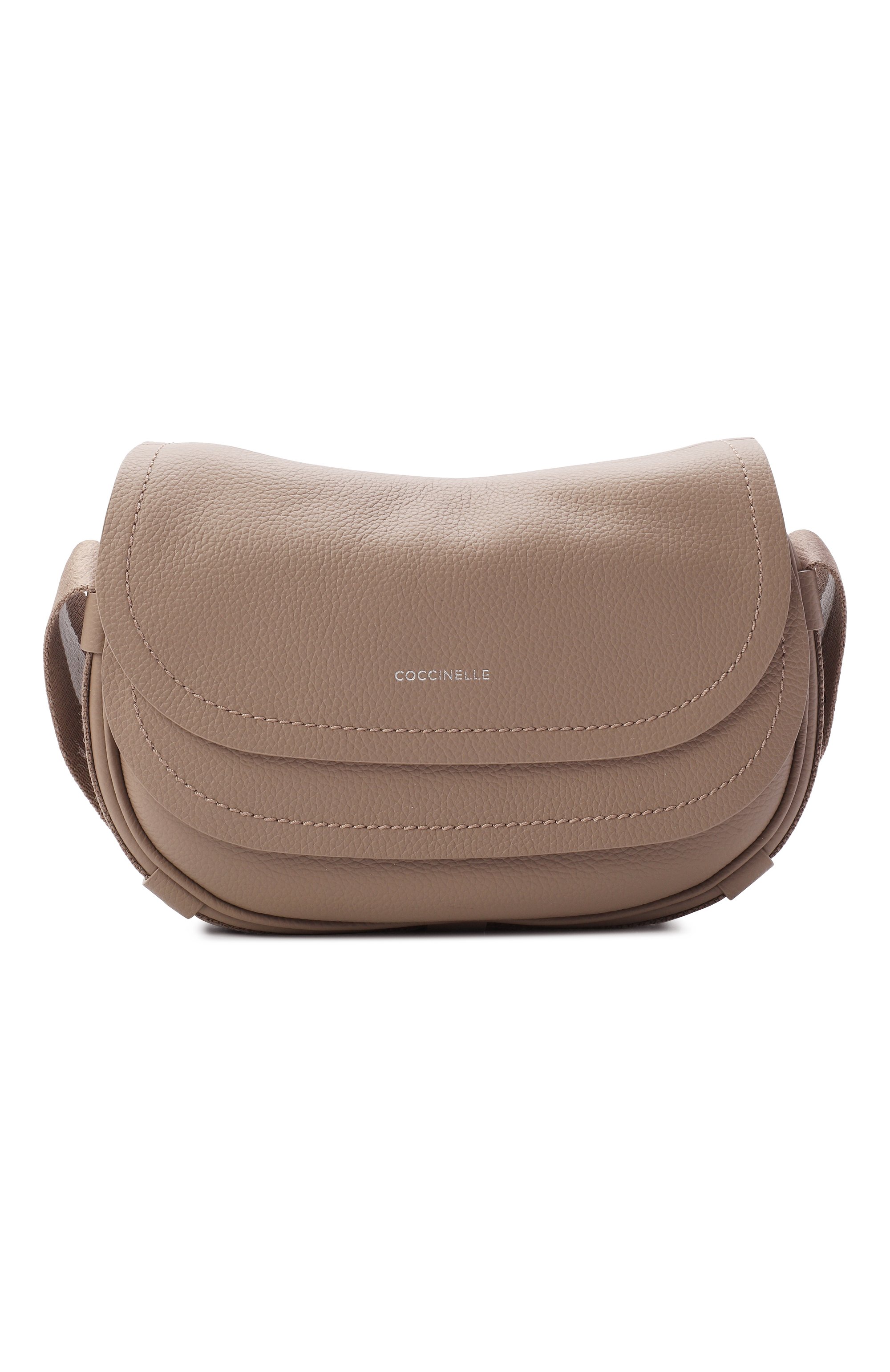 Сумка raquel COCCINELLE, арт. E1 SQ0 15 03 01, фото 1