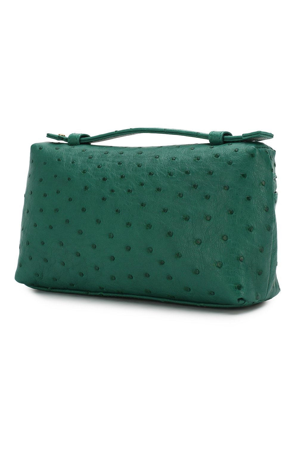 Клатч l19 LORO PIANA, арт. FAI5532, фото 3