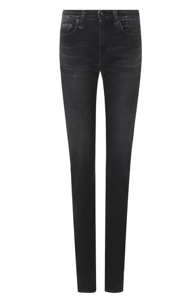 Джинсы R13, арт. R13W0115-785, фото 1