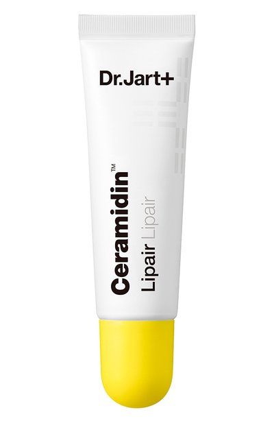 Питательный бальзам для губ ceramidin (7g) DR.JART+, арт. 8809535802484, фото 1