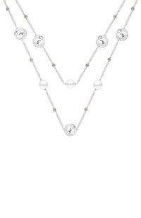 Колье UTOPIA, арт. BL6BCSS, фото 1