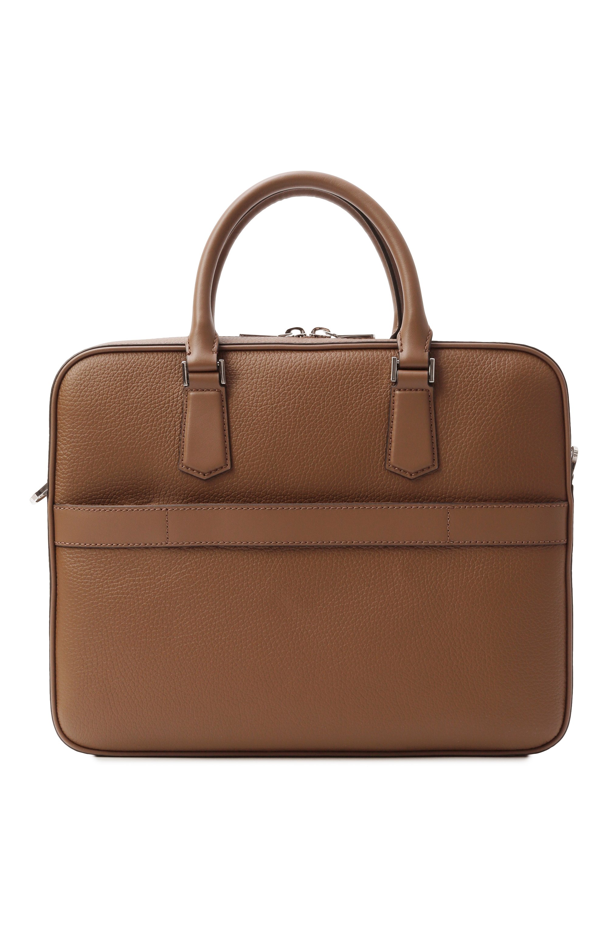 Портфель new crosstown BOSS, арт. 50529293, фот�о 6