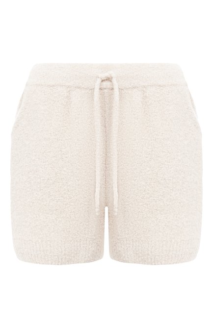 Женские кашемировые шорты MVST, арт. M25.1MW.K108