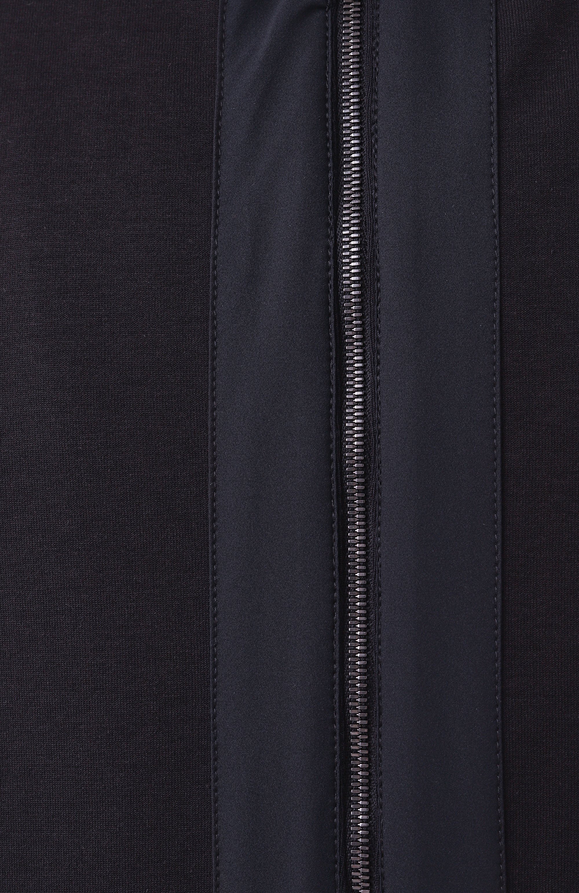 Толстовка PAUL&SHARK, арт. 25411865/XXL, фото 6