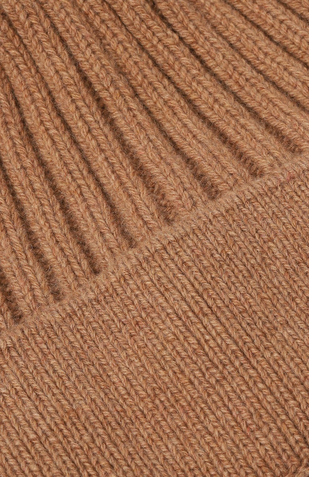 Кашемировая шапка DESTIN, арт. DAW3C0STA, фото 4