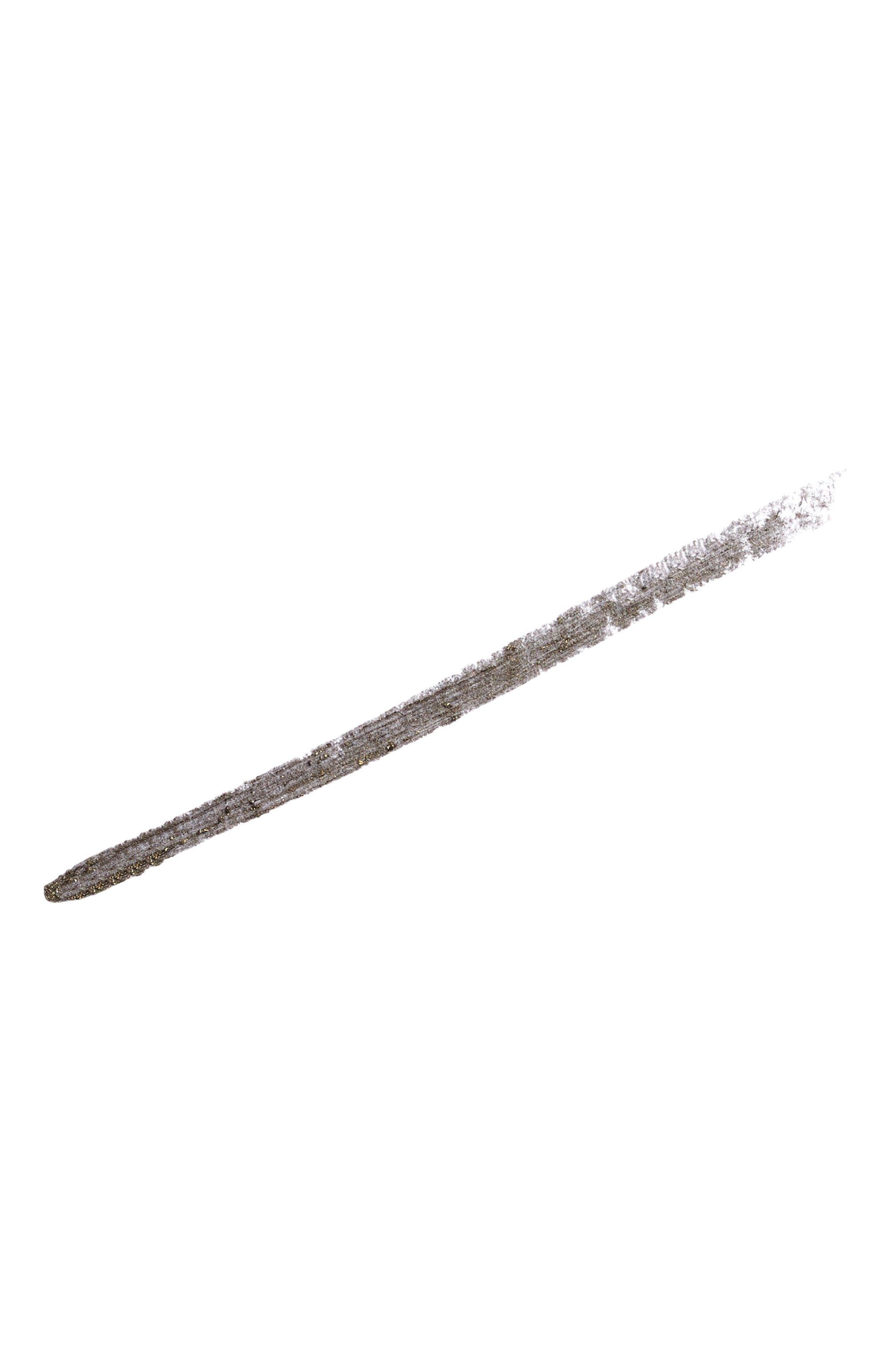 Водостойкий карандаш для глаз phyto-khol star, оттенок № 4 сверкающий оливковый SISLEY, арт. 187423, фото 2