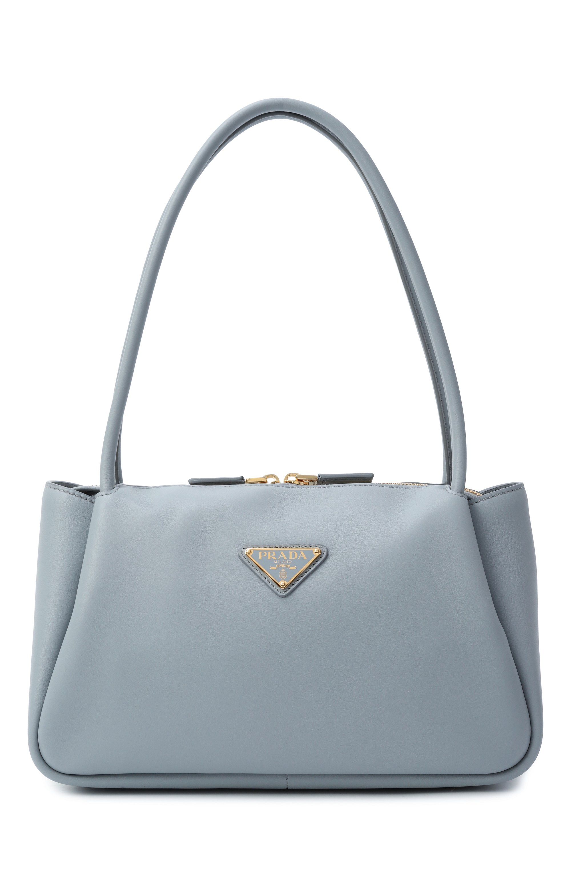 Сумка darling medium PRADA, арт. 1BA444/2CYS, фото 1