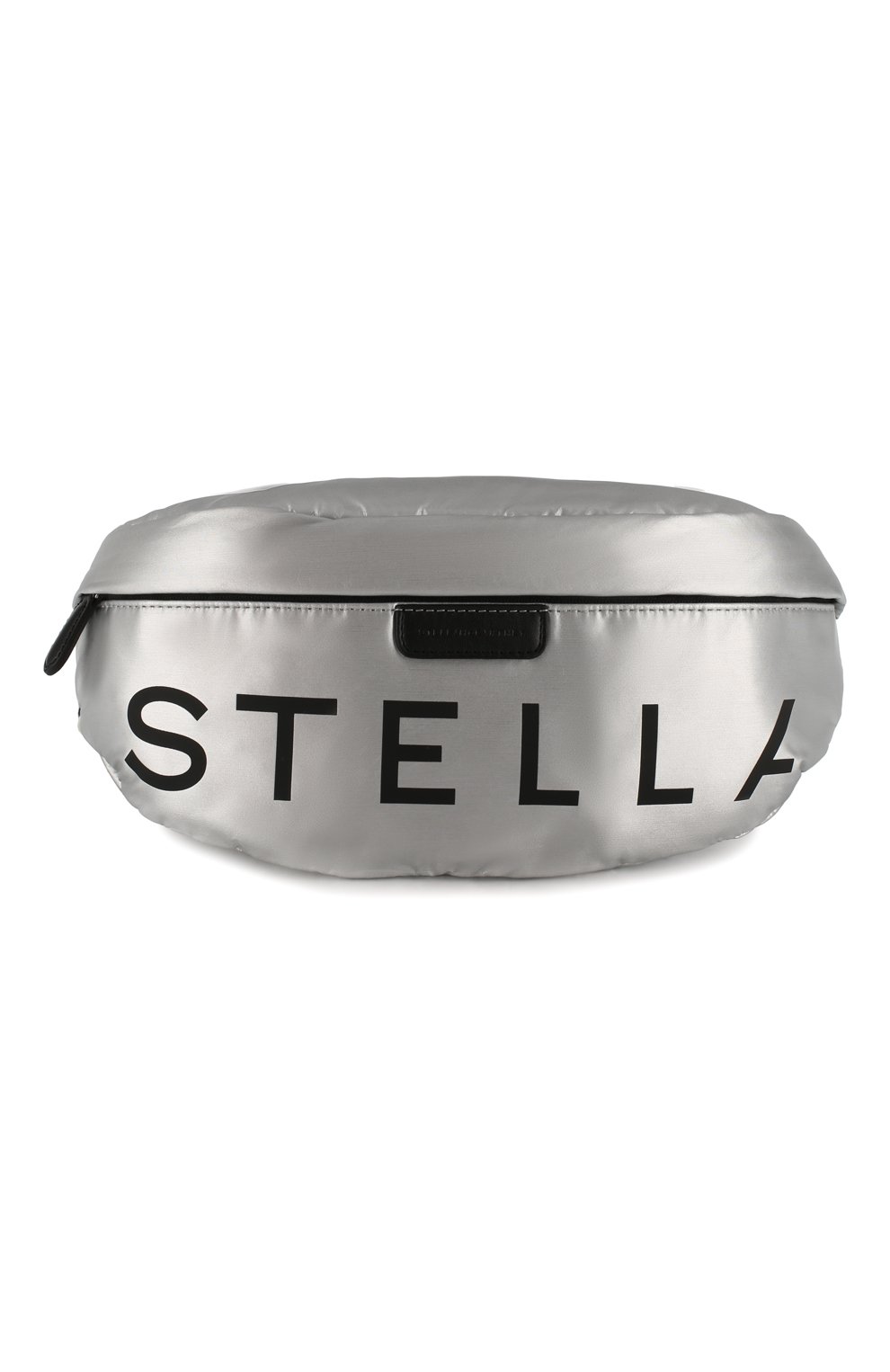 Поясная сумка STELLA MCCARTNEY, арт. 570173/W8626, фото 1