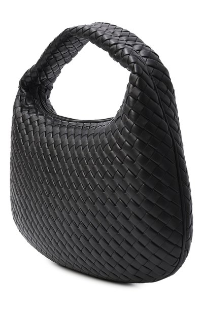Сумка veneta BOTTEGA VENETA, арт. 856737/V66V0, фото 4