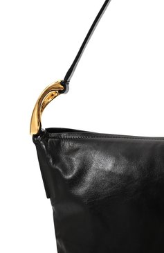 Сумка moon medium JIL SANDER, арт. J07ZH0024-P6569, фото 4