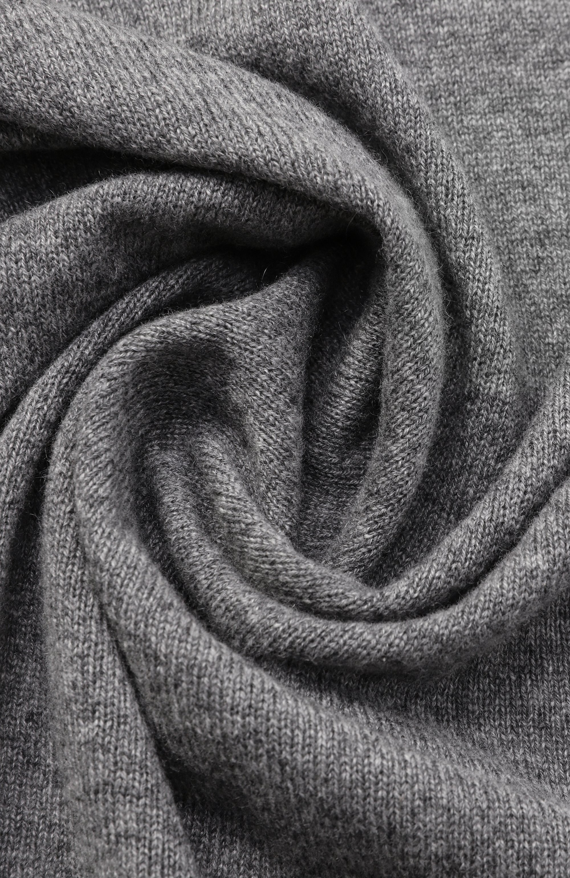 Кашемировый шарф MVST, арт. M25.1MW.K827, фото 3